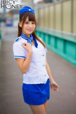 棒子老虎鸡